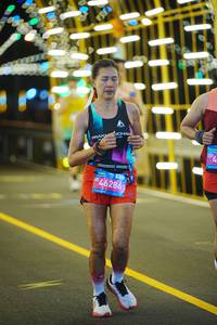 BIB: 
                            <button type="button" onclick="openModal(23662520)" class="btn btn-primary btn-sm float-right btn-popup" data-toggle="modal" data-target=".modal-high-quality">
                        <i class="fas fa-shopping-cart"></i> Add to Cart
                    </button>
                                            <button type="button" onclick="isThisMe(23662520, true)" class="btn btn-success btn-sm float-right btn-popup btn-isme hidden" data-toggle="tooltip" data-placement="bottom" title="นี่คือรูปของคุณใช่ไหม คลิกที่นี่เพื่อเอาเข้าอัลบั้ม">
                        <i class="fas fa-plus"></i> Add to album
                    </button>
                    <button type="button" onclick="isThisMe(23662520, false)" class="btn btn-warning btn-sm float-right btn-popup btn-isnotme hidden">
                        <i class="fas fa-ban"></i> Remove from album
                    </button>